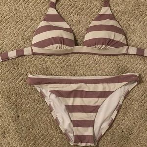 Victoria Secret Bikini